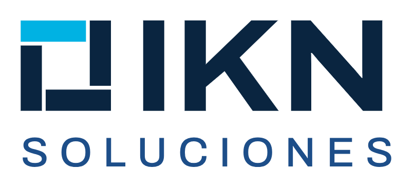 IKN Soluciones